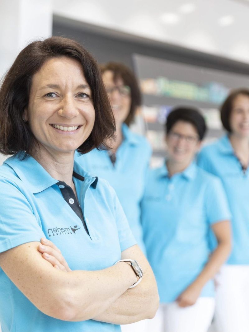marien-apotheke-team-carolin-kramer